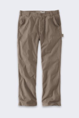 Spodnie Carhartt Rugged Flex Duck Dungaree