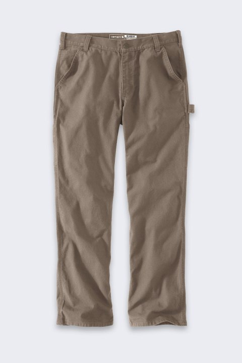Spodnie Carhartt Rugged Flex Duck Dungaree