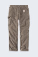 Spodnie Carhartt Rugged Flex Duck Dungaree