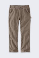 Spodnie Carhartt Rugged Flex Duck Dungaree
