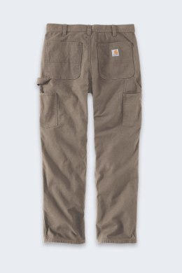 Spodnie Carhartt Rugged Flex Duck Dungaree