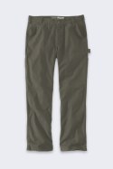 Spodnie Carhartt Rugged Flex Duck Dungaree