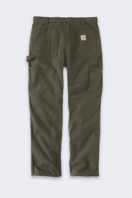 Spodnie Carhartt Rugged Flex Duck Dungaree