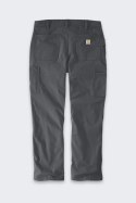 Spodnie Carhartt Straight Duck Dungaree