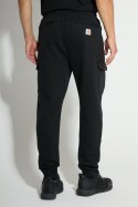 Spodnie Dresowe Carhartt Force Sweatpants