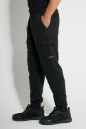 Spodnie Dresowe Carhartt Force Sweatpants