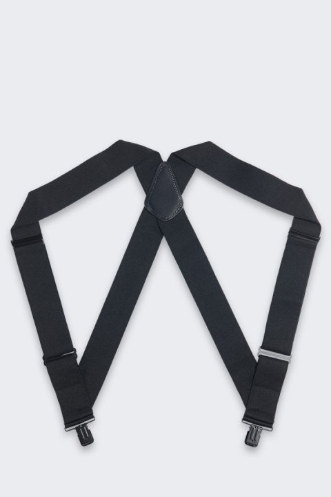 Szelki Boczne Carhartt Elastic Suspenders