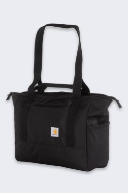 Torba Carhartt Classic Laptop Tote