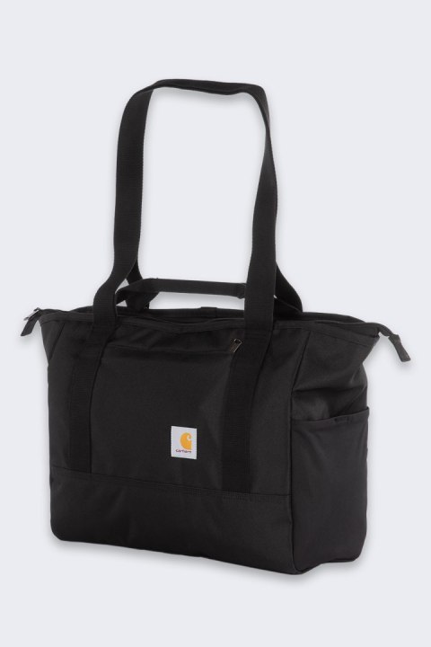 Torba Carhartt Classic Laptop Tote