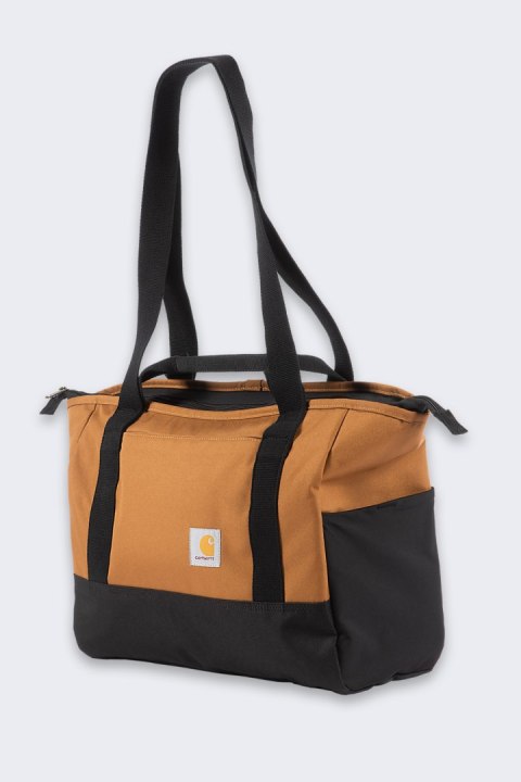 Torba Carhartt Classic Laptop Tote