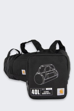 Torba Sportowa Carhartt Classic Duffel 40 L