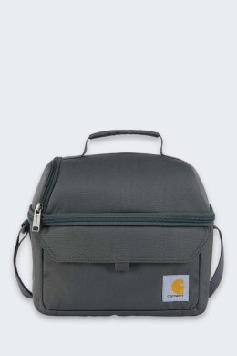 Torba Termiczna Carhartt 12 Can Cooler