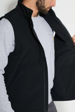 Bezrękawnik Carhartt Softshell Galesburg