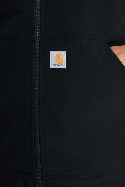 Bezrękawnik Carhartt Softshell Galesburg