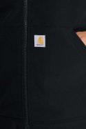 Bezrękawnik Carhartt Softshell Galesburg