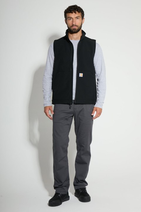 Bezrękawnik Carhartt Softshell Galesburg