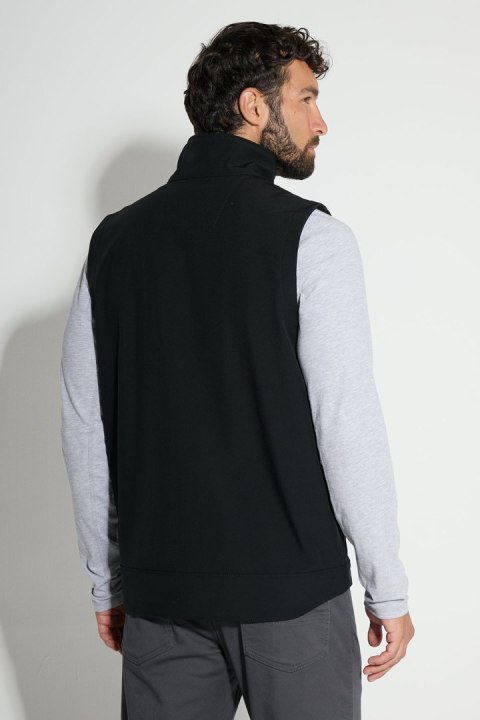 Bezrękawnik Carhartt Softshell Galesburg