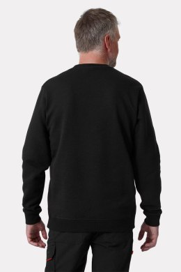 Bluza Helly Hansen Graphic