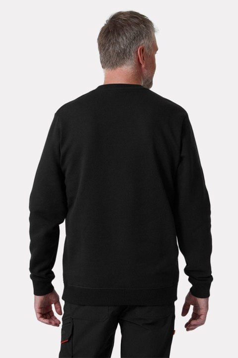 Bluza Helly Hansen Graphic