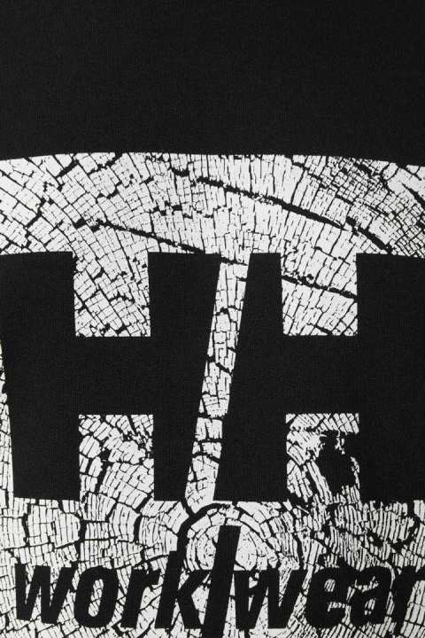 Bluza Helly Hansen Graphic