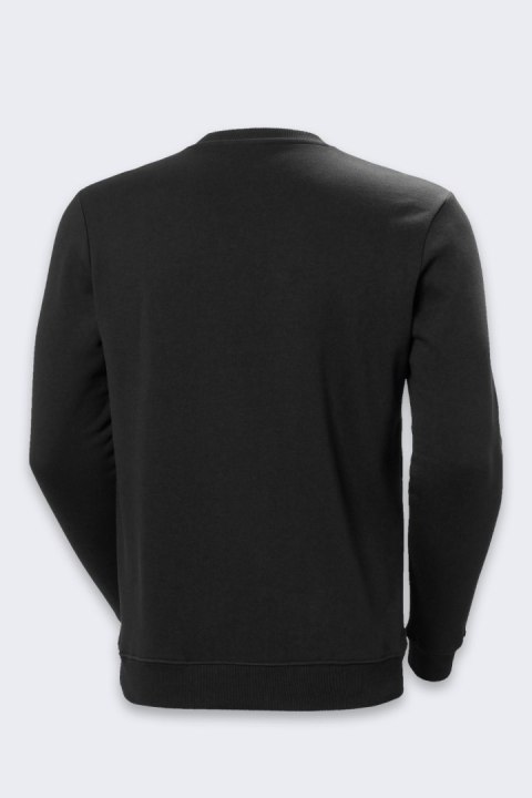 Bluza Helly Hansen Graphic