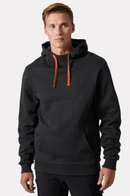 Bluza Helly Hansen Logo Hoodie
