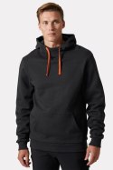 Bluza Helly Hansen Logo Hoodie