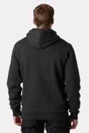 Bluza Helly Hansen Logo Hoodie