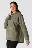 Bluza Polarowa Carhartt Rochester