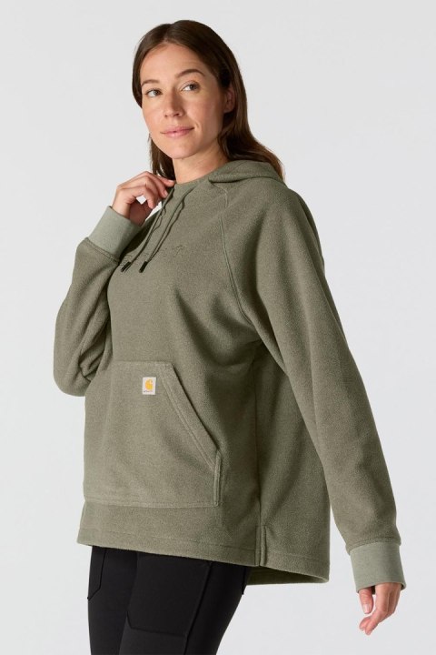 Bluza Polarowa Carhartt Rochester