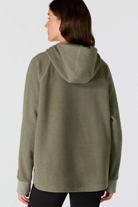 Bluza Polarowa Carhartt Rochester