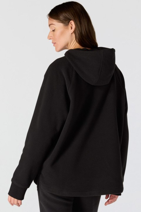 Bluza Polarowa Carhartt Rochester