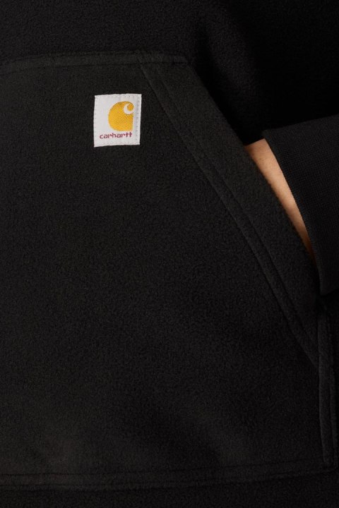 Bluza Polarowa Carhartt Rochester