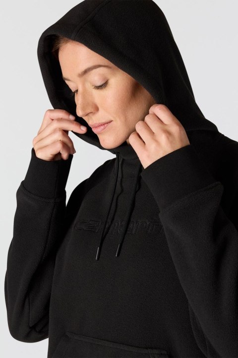 Bluza Polarowa Carhartt Rochester
