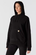 Bluza Polarowa Carhartt Rochester