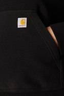 Bluza Polarowa Carhartt Rochester