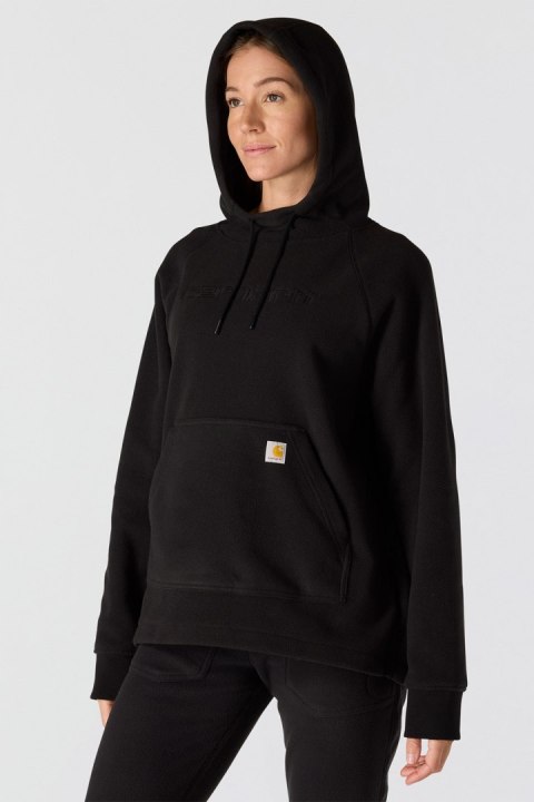 Bluza Polarowa Carhartt Rochester