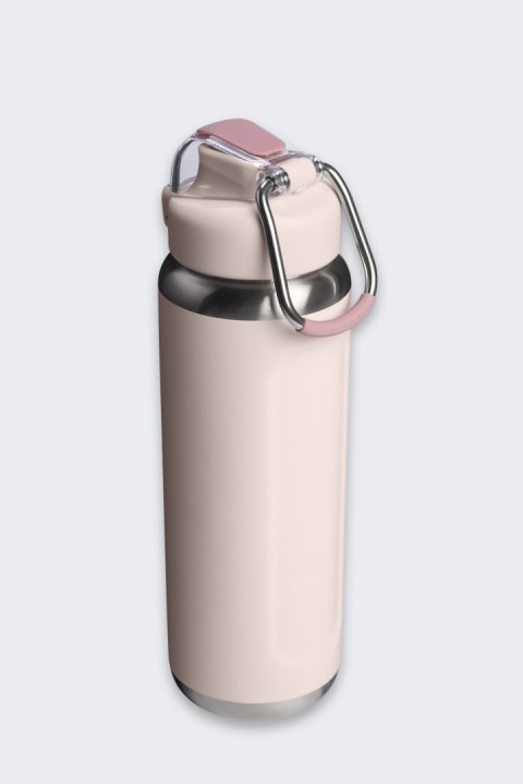 Butelka Termiczna Stanley Wellspring 0,71 L