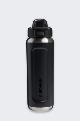Butelka Termiczna Stanley Wellspring 0,71 L