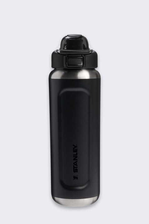 Butelka Termiczna Stanley Wellspring 0,71 L