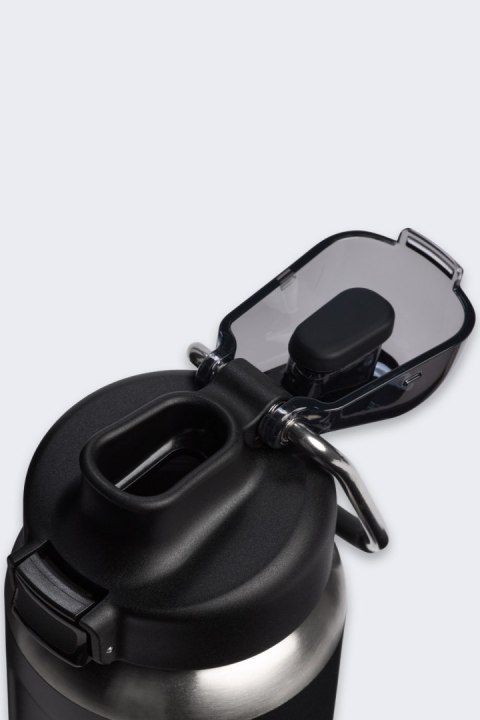 Butelka Termiczna Stanley Wellspring 0,71 L