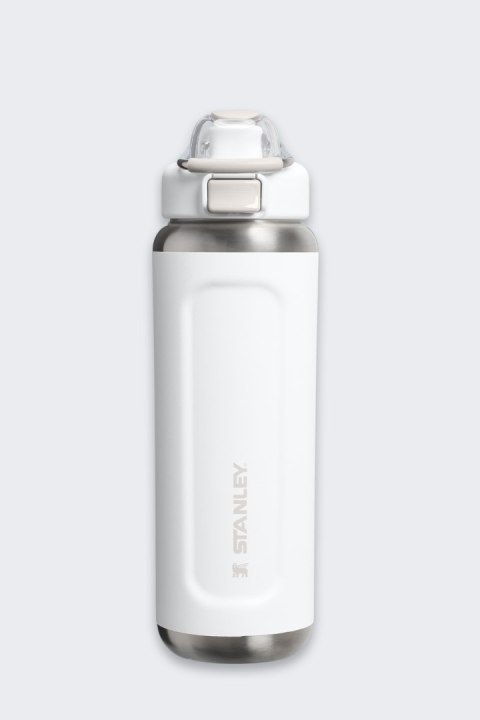 Butelka Termiczna Stanley Wellspring 0,71 L