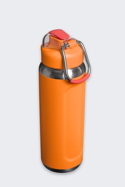 Butelka Termiczna Stanley Wellspring 0,71 L