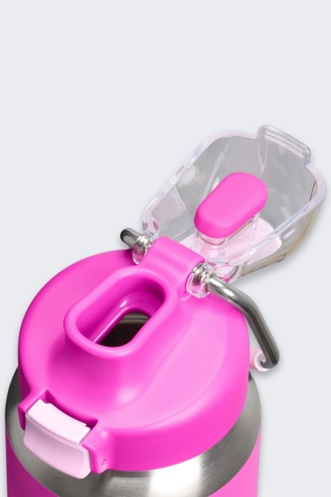 Butelka Termiczna Stanley Wellspring 0,71 L