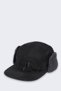 Czapka Helly Hansen Oxford Trapper