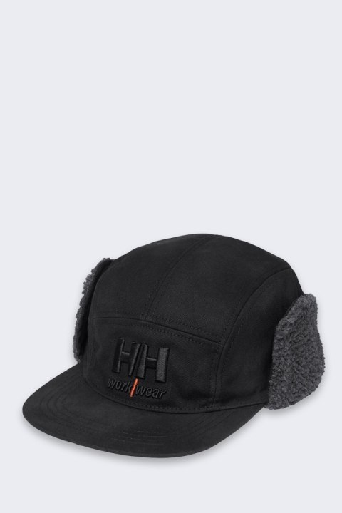 Czapka Helly Hansen Oxford Trapper