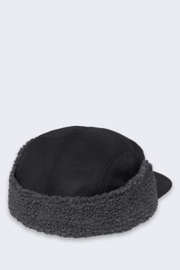 Czapka Helly Hansen Oxford Trapper