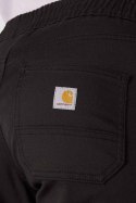 Damskie Spodnie Carhartt Twill Jogger
