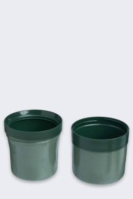 Dodatkowe Kubki Stanley Legendary Classic 0,18 L (2 szt)