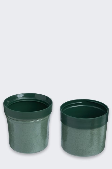 Dodatkowe Kubki Stanley Legendary Classic 0,18 L (2 szt)